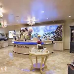 Peppermill Resort Spa Casino