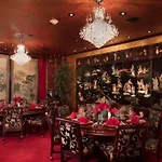 Peppermill Resort Spa Casino