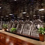 Peppermill Resort Spa Casino