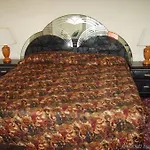 Desert Rose Inn