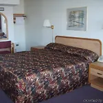 Desert Rose Inn