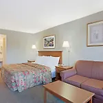 Americas Best Value Inn Reno