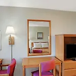 Americas Best Value Inn Reno