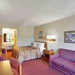 Americas Best Value Inn Reno