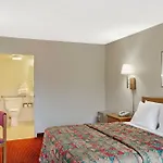 Americas Best Value Inn
