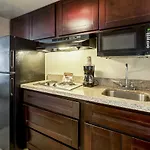 Quality Inn & Suites Reno Airport