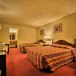 University Inn