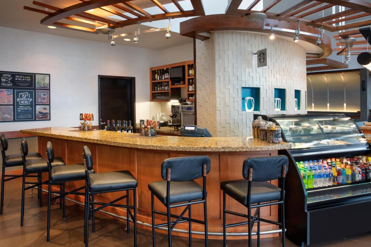 Hyatt Place Reno/tahoe Airport 3*
