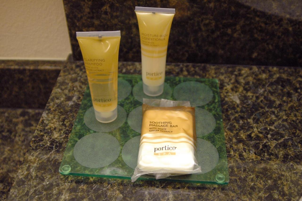 Hyatt Place Reno/tahoe Airport Reno