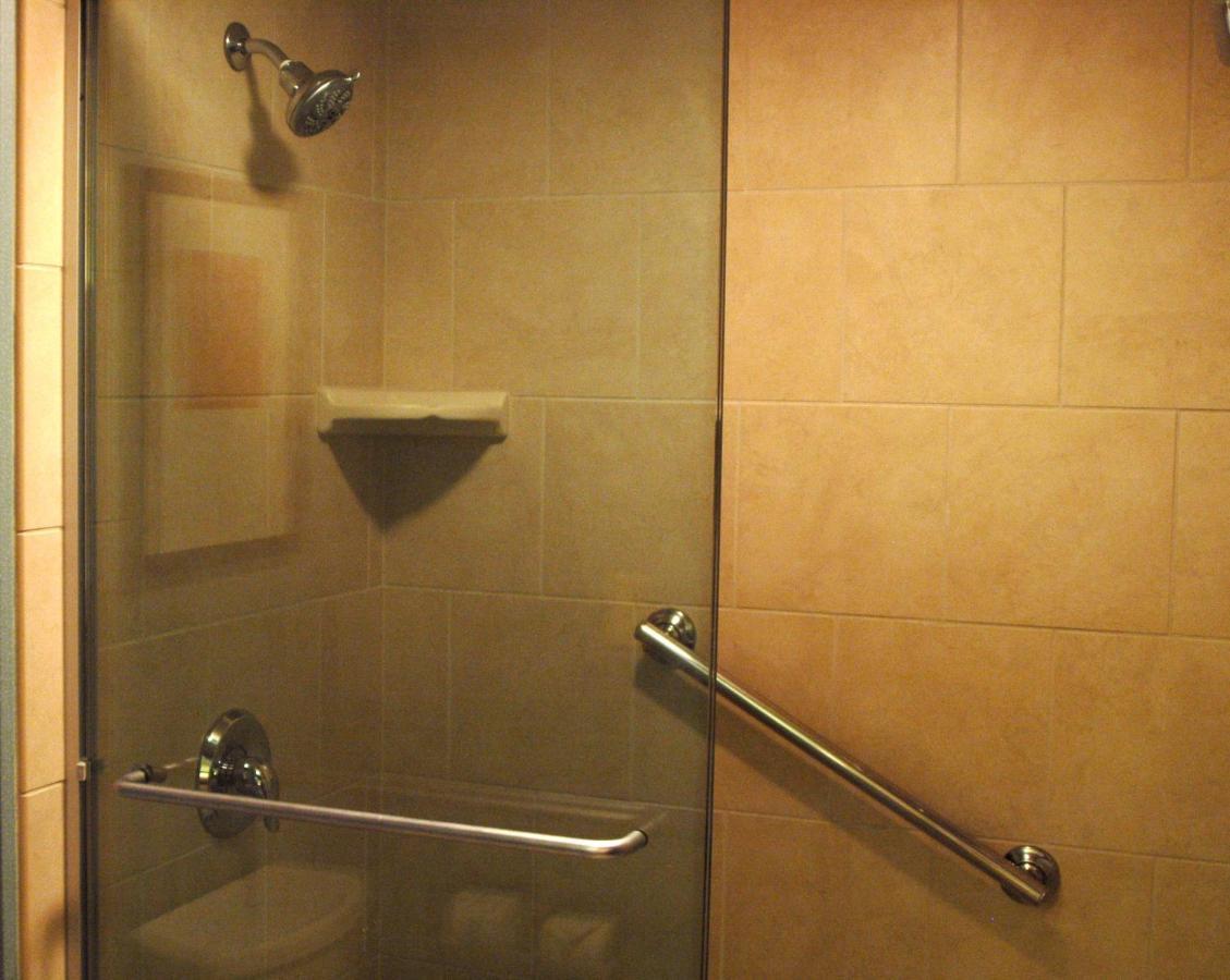 Hyatt Place Reno/tahoe Airport Hotel 3*