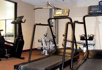 Courtyard By Marriott 3*