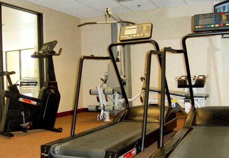 Courtyard By Marriott Hotel 3*