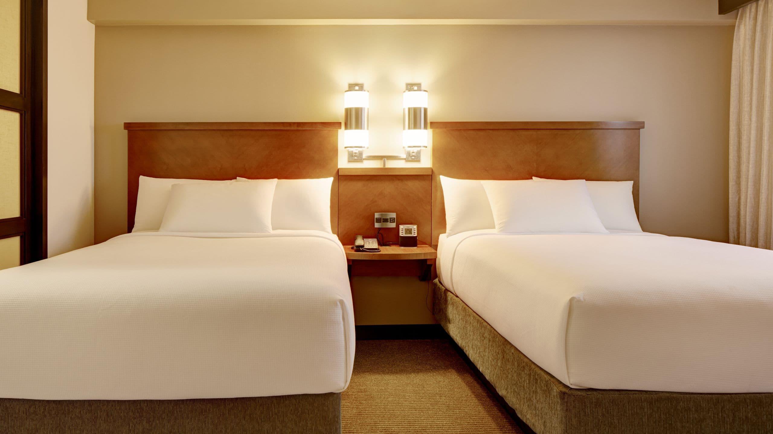 Hyatt Place Reno/tahoe Airport 3* Reno