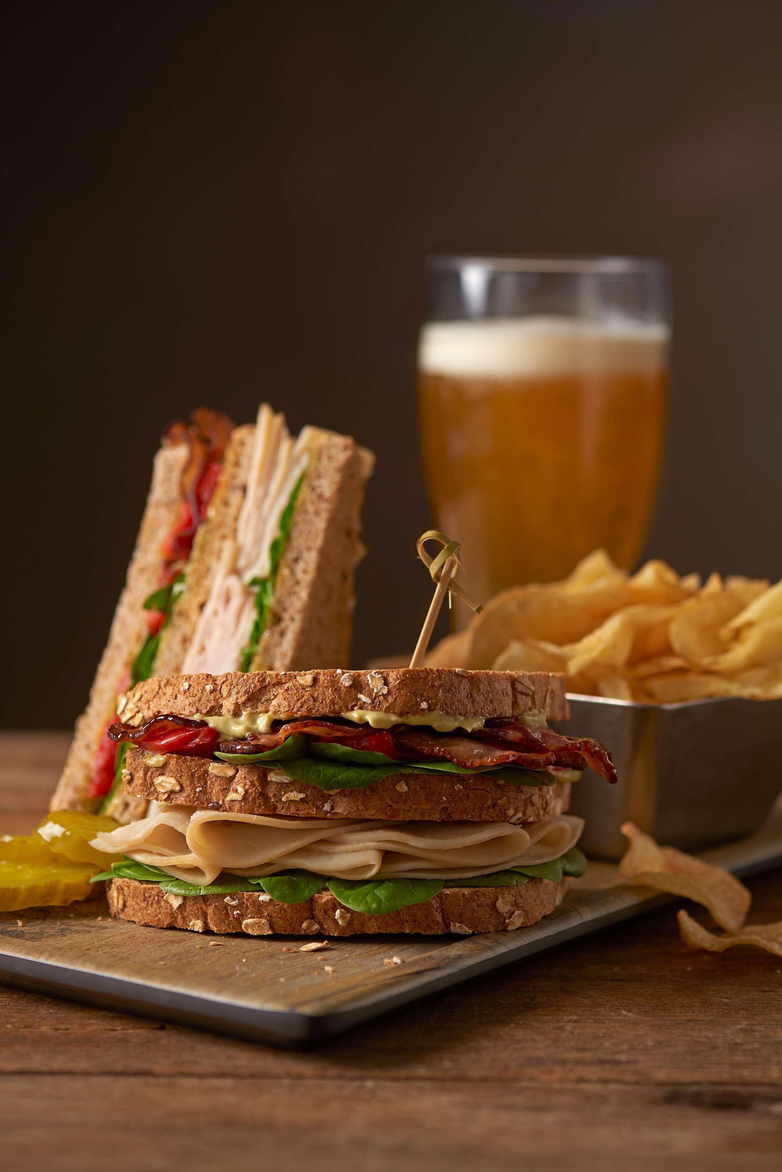 Hotel Hyatt Place Reno/tahoe Airport 3*
