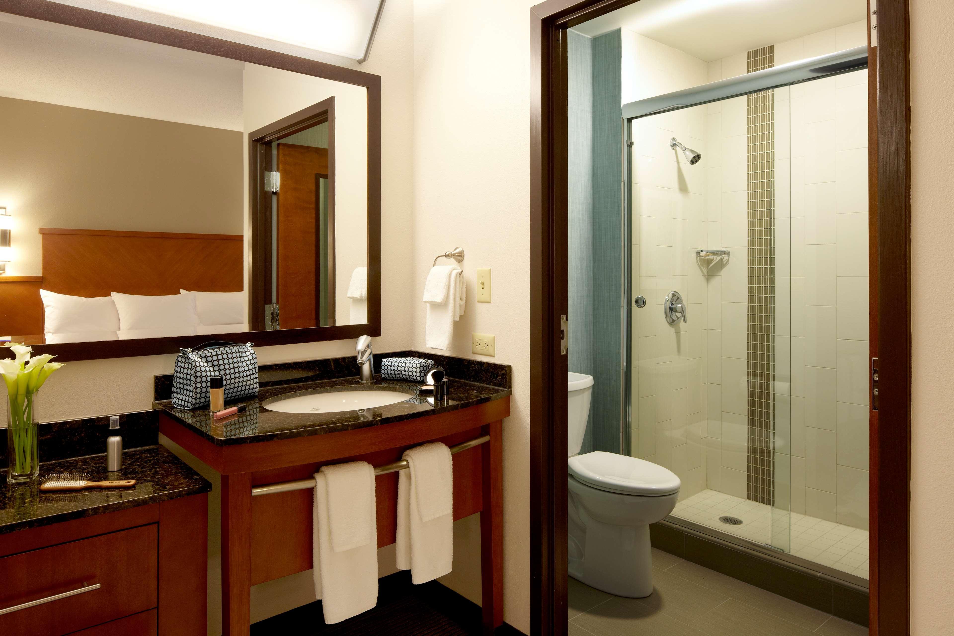 Hyatt Place Reno/tahoe Airport 3* Reno