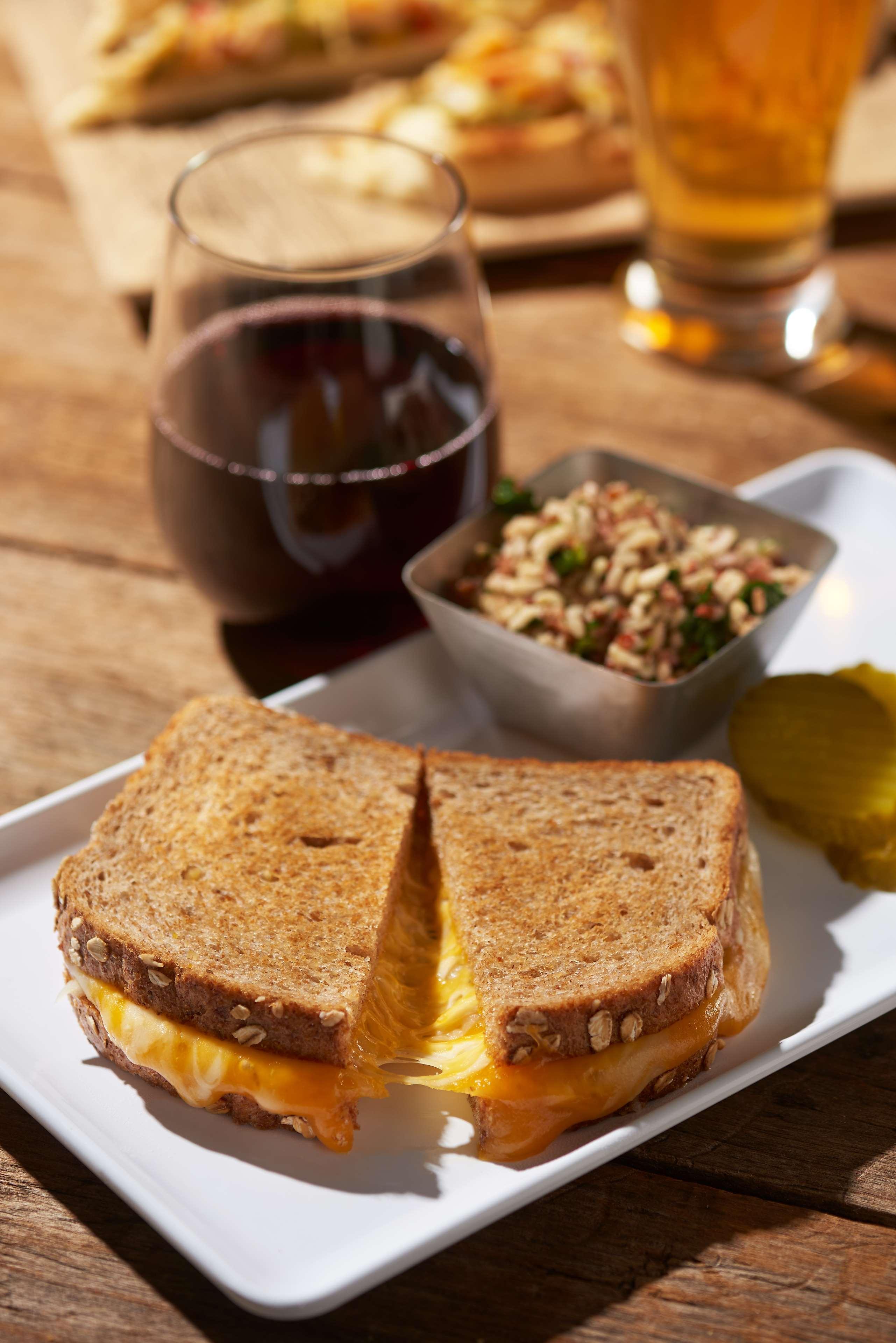 Hyatt Place Reno/tahoe Airport Hotel 3*