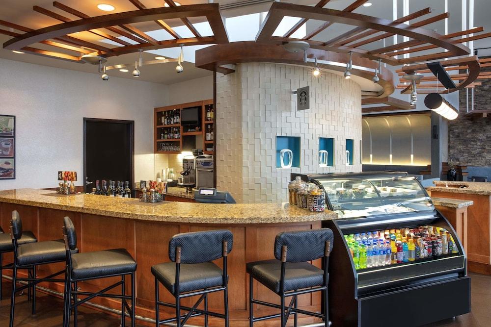 Hyatt Place Reno/tahoe Airport Hotel Reno