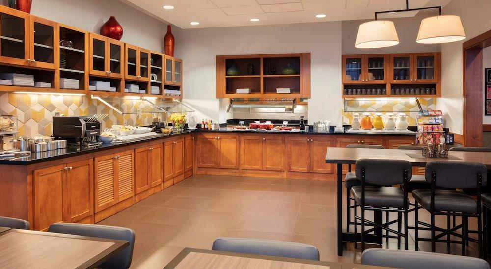 Hyatt Place Reno/tahoe Airport 3* Reno