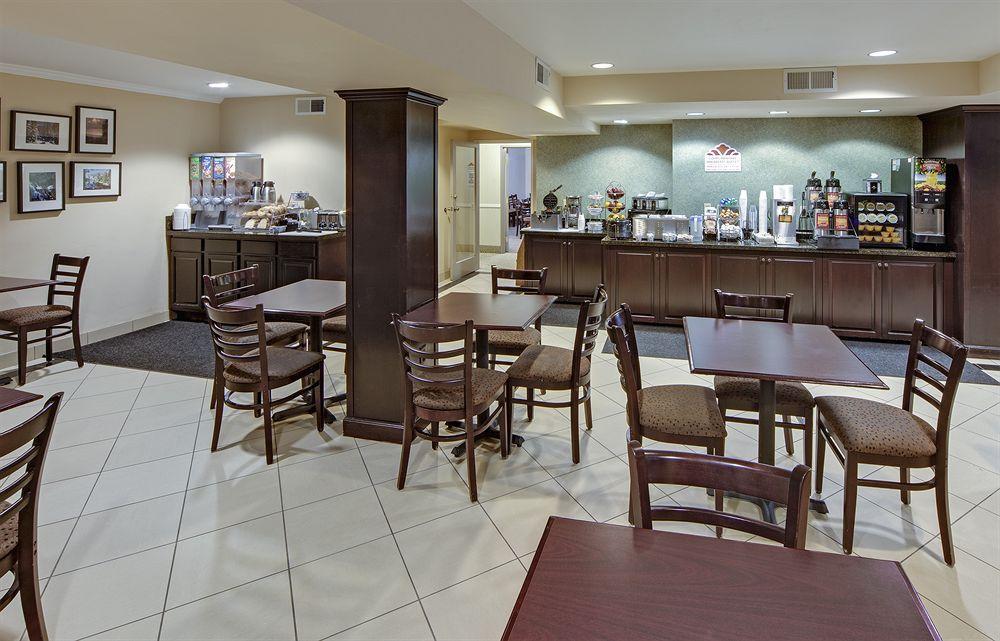 Hotel Quality & Airport Reno