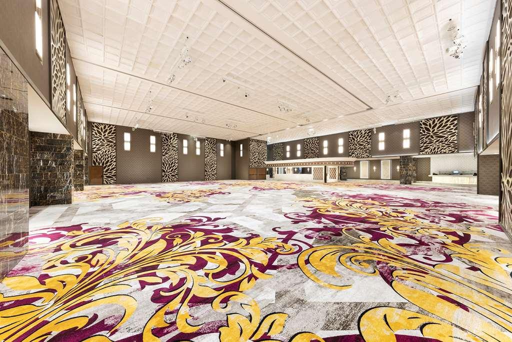 Resort Peppermill Casino 4*