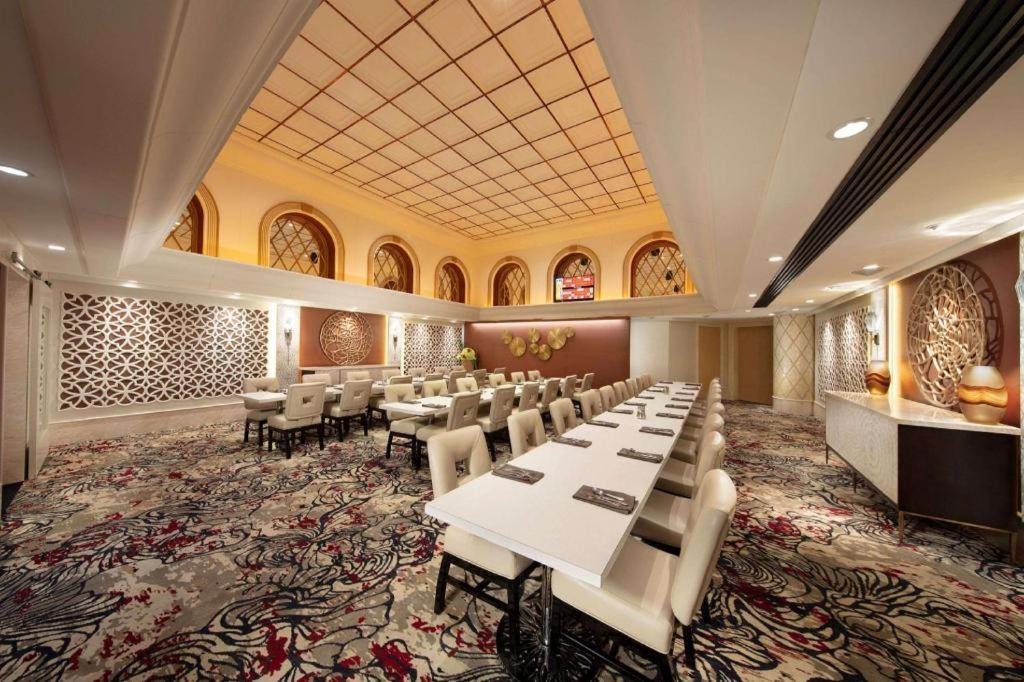 Peppermill Casino 4* Reno