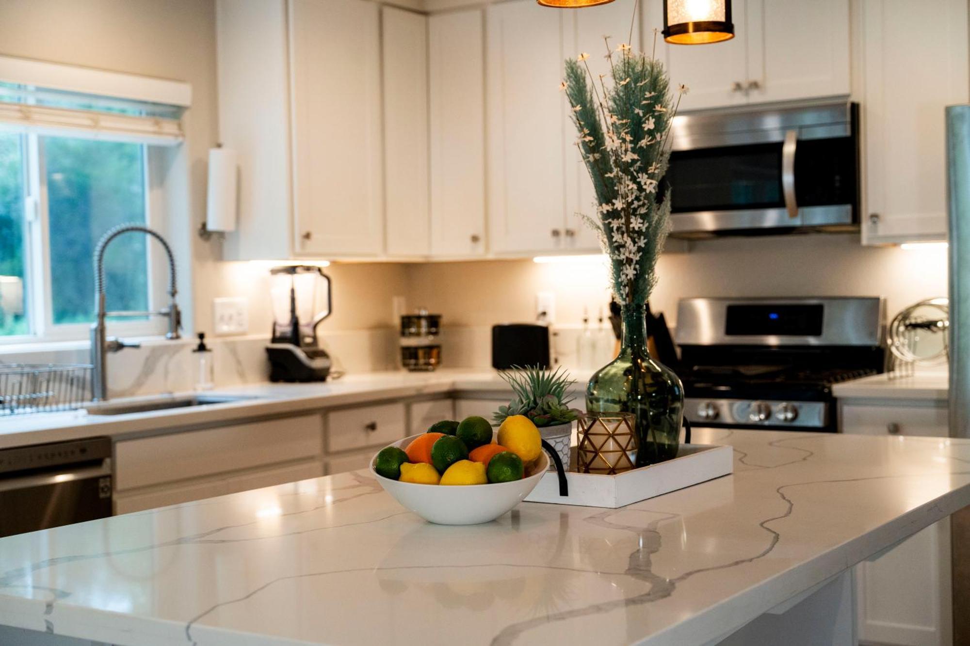 Truckee River Ranch Holiday home