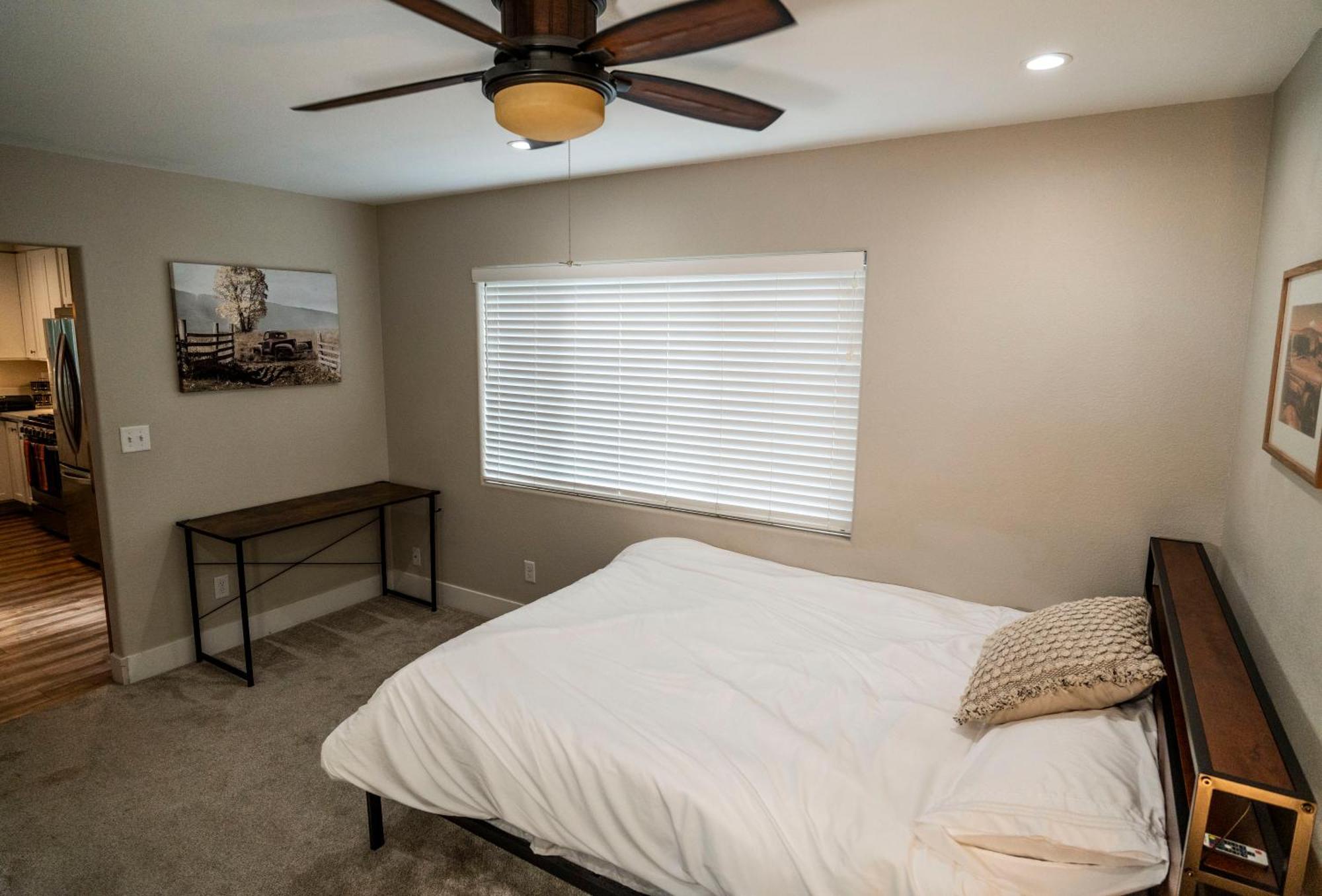 Holiday home Truckee River Ranch Reno