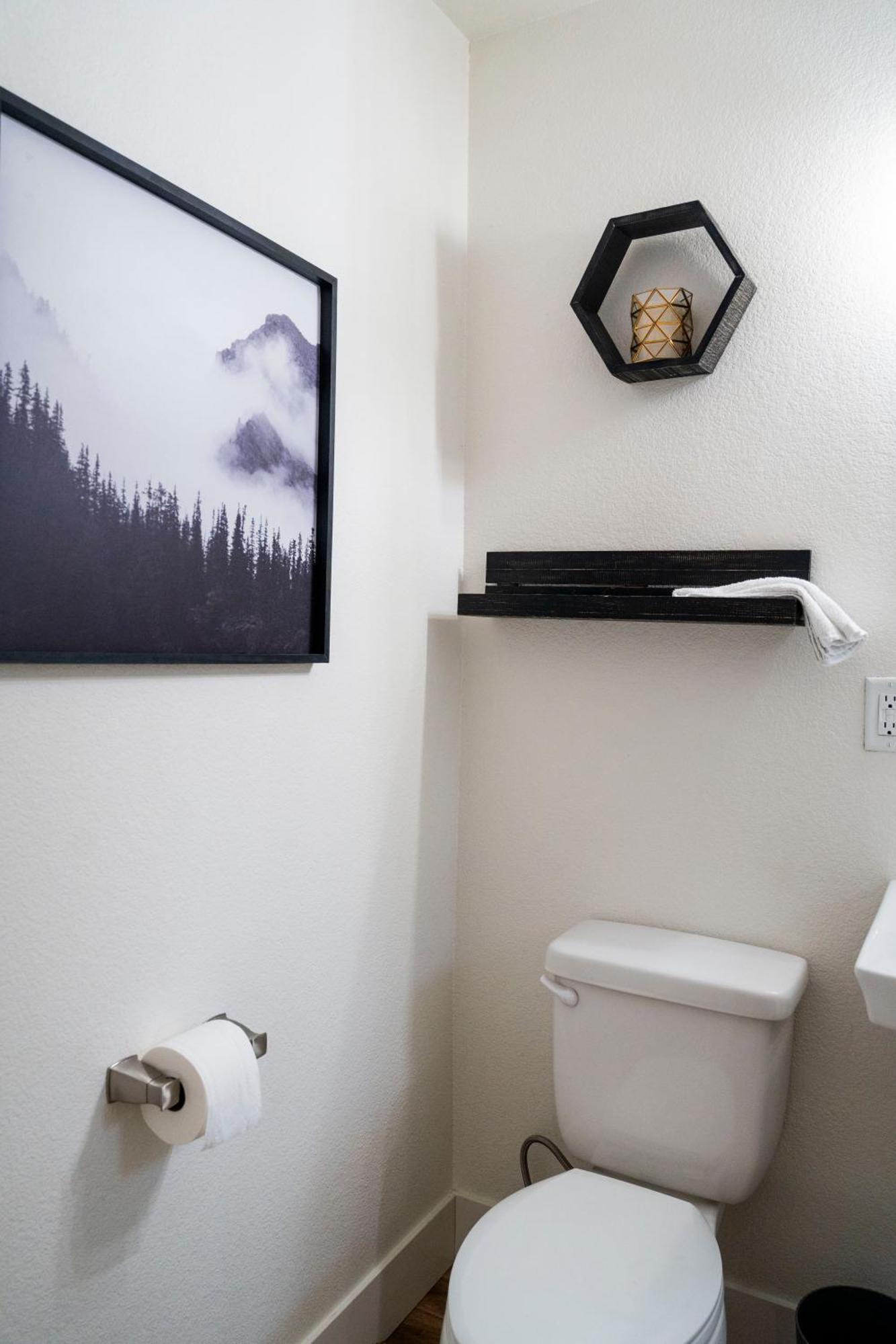 Truckee River Ranch Reno