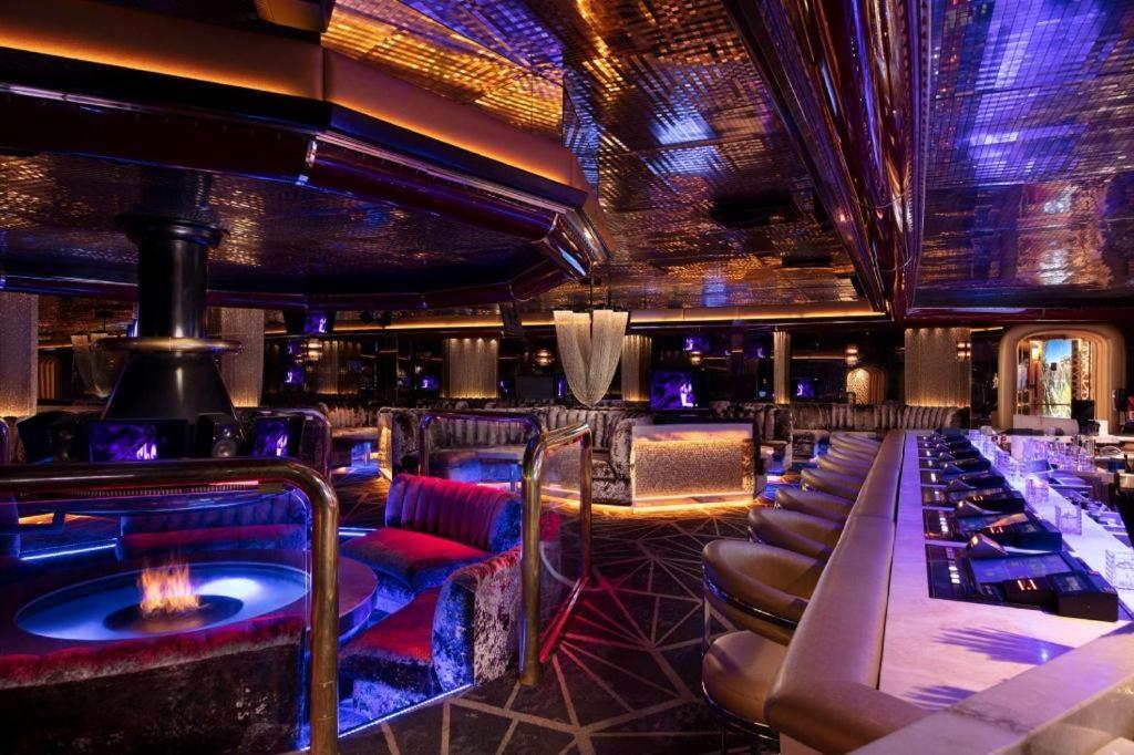 Peppermill Casino