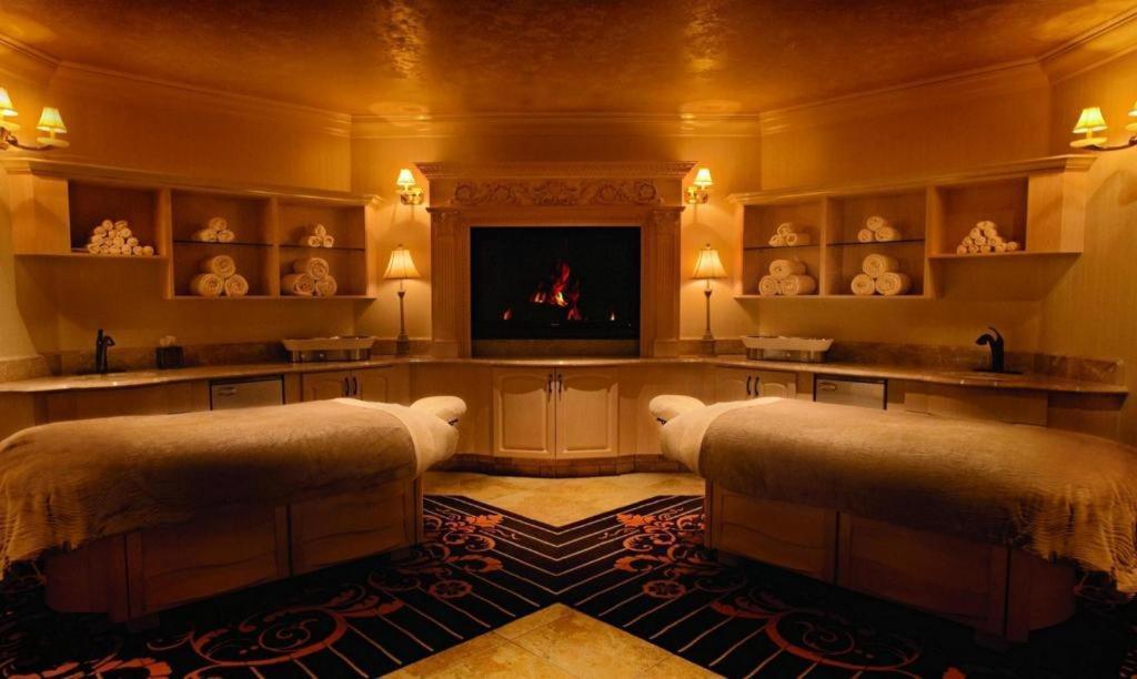 Peppermill Casino Reno
