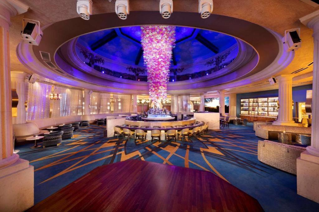 Peppermill Casino 4* Reno