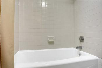 Americas Best Value Hotel
