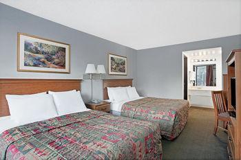 Americas Best Value Hotel Reno