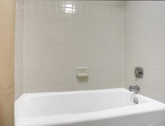 Americas Best Value Hotel