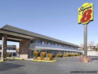 Motel University Inn Reno