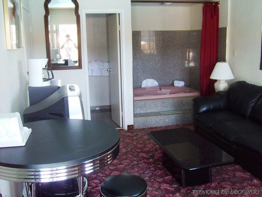 Desert Rose Hotel 2*