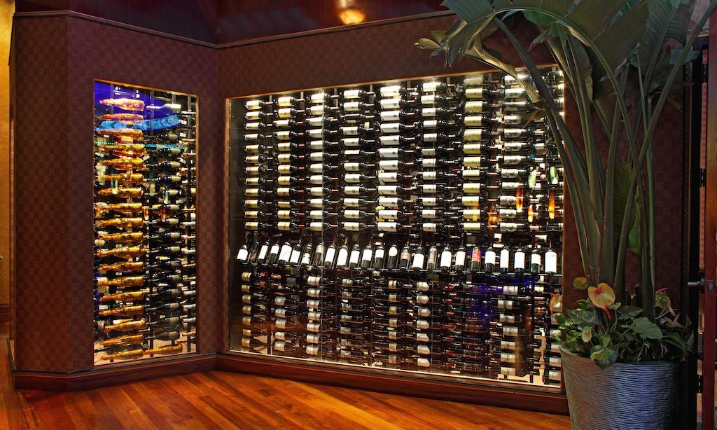 Peppermill Casino 4*