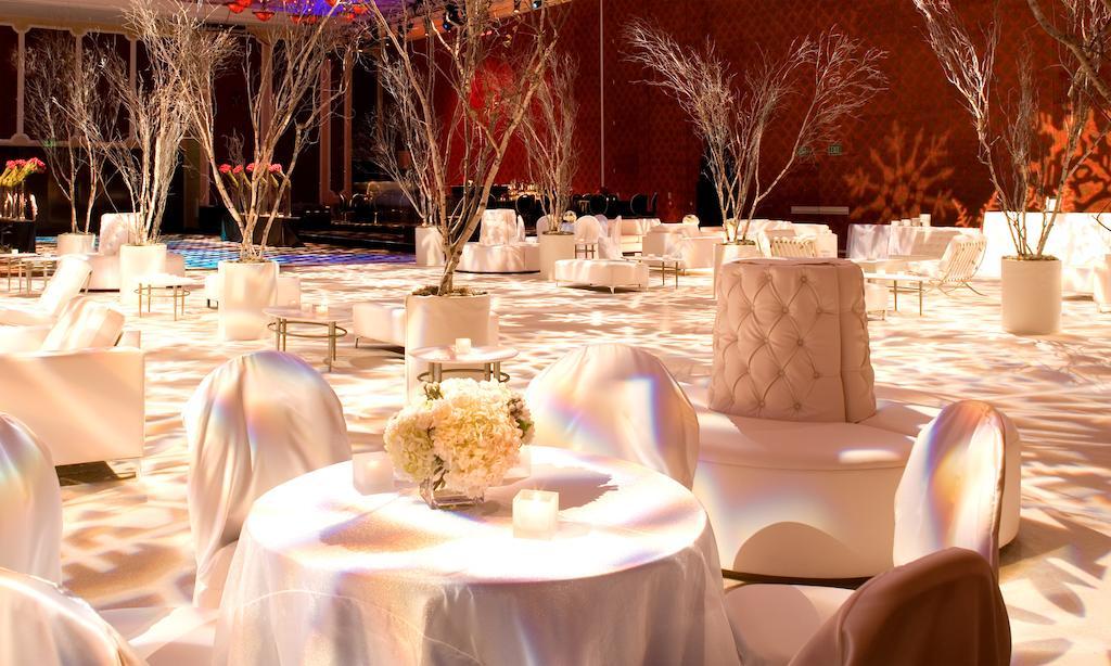 Resort Peppermill Casino 4*