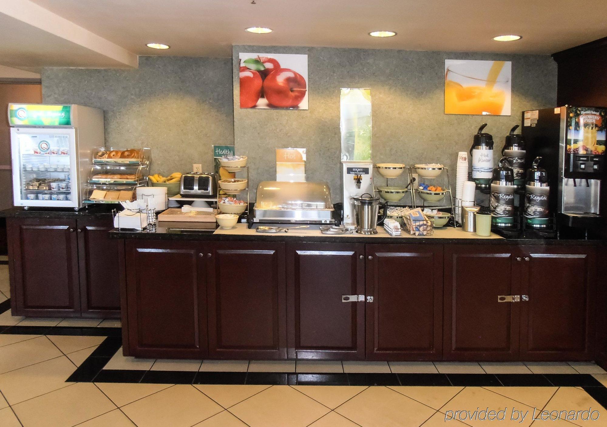 Quality & Airport 2* Reno