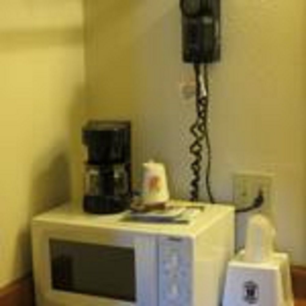 University Inn 2* Reno