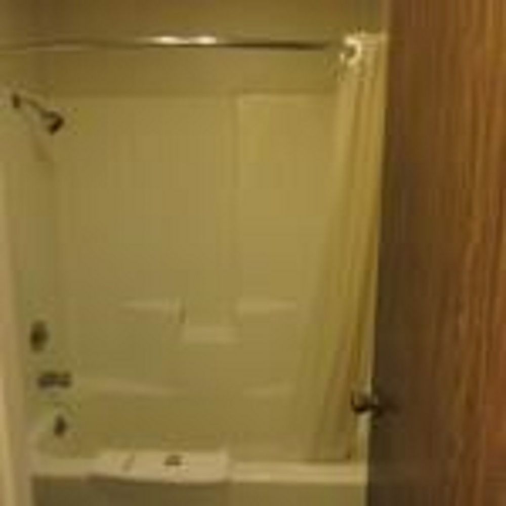 Motel University Inn 2*