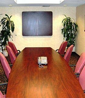 Courtyard By Marriott Hotel Reno