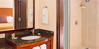 Hyatt Place Reno/tahoe Airport 3* Reno