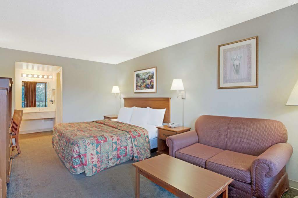 Americas Best Value Inn Hotel Reno