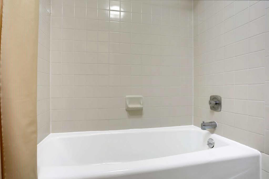Americas Best Value Inn Hotel Reno