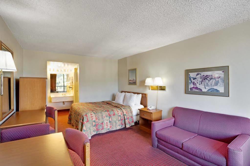 Americas Best Value Inn Hotel Reno