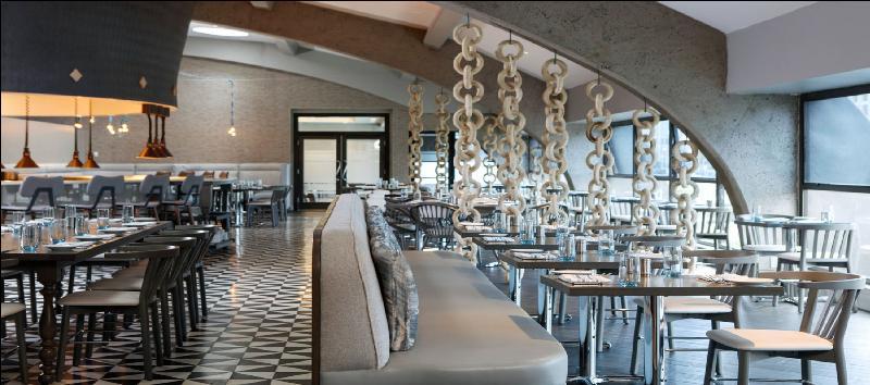 Renaissance Downtown & 4* Reno