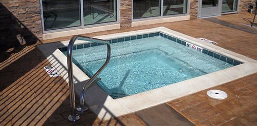 Hyatt Place Reno/tahoe Airport 3* Reno