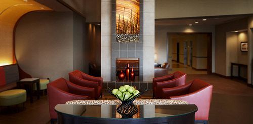 Hyatt Place Reno/tahoe Airport 3* Reno