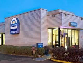 Hotel Americas Best Value